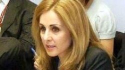 Faxtə Zamani ilə müsahibə