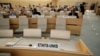 Consejo de Derechos Humanos de la ONU vuelve al trabajo sin EE.UU.