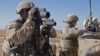 EE.UU.: Retirada de tropas de Siria genera debate en el Congreso