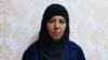 Reuters: Турецкие войска задержали сестру аль-Багдади