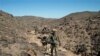 Prancis Tarik Pasukan dari Mali Akhir Bulan Ini