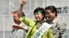 ٹوکیو کی پہلی خاتون گورنر منتخب 