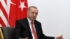 Erdogan: Ruske rakete S-400 bit će isporučene Turskoj