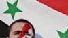 Совет Безопасности ООН осудил сирийское правительство