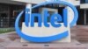 Intel Việt Nam đoạt Giải Doanh Nghiệp Xuất Sắc 2012 của Ngoại trưởng Mỹ