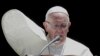 Le pape inscrit dans le catéchisme une opposition catégorique à la peine de mort