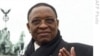 Niger Opposition Faults International Community