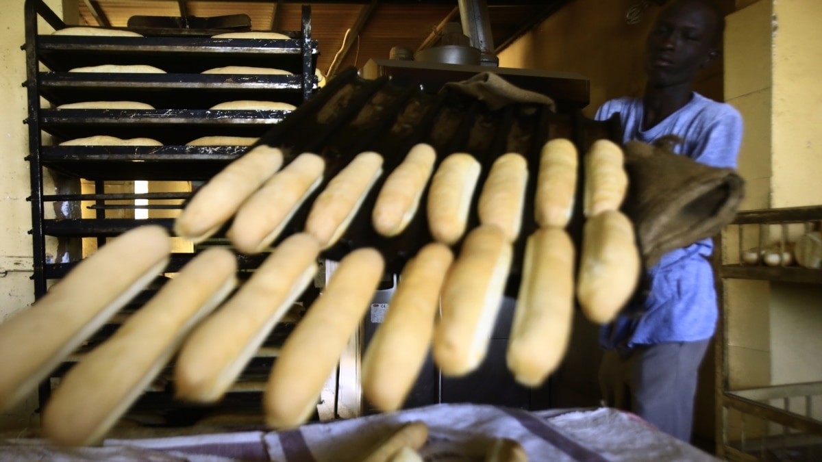 Who Is the 'Breadwinner' in Your Family?