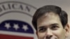 Rubio: nueva estrella republicana