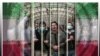گزارشگران بدون مرز: ايران بزرگترين زندان خبرنگاران شده است