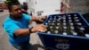 Venezuela deja de producir cerveza