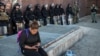 Social Media Plays Mixed Role in Baltimore Unrest