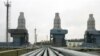 Пойдет ли российский газ в Китай?