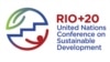 Ensuring food security at Rio+20