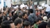 Premières municipales de l'après-révolution fixées au 17 décembre en Tunisie