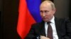 La Russie et la Centrafrique veulent renforcer leur coopération