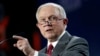 Thousands of US Asylum Claims in Doubt After Sessions' Decision
