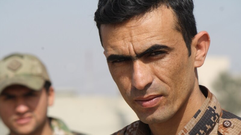 Les forces irakiennes reprennent un important quartier de Mossoul à l'EI