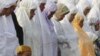 Late Eid Postponement Creates Confusion in Indonesia