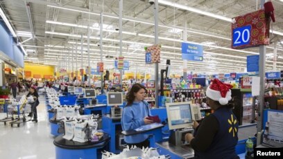 Navidad en julio\