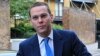 Britain's PM: James Murdoch has 'Questions to Answer'