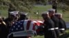 Американские ветераны об афганской кампании