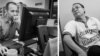 Ratanakkiri Court Drops Incitement Charges Against Cambodia Daily Reporters