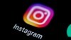Instagram añade nueva función para que usuarios en EE.UU. compren con pago directo
