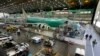 کاخ سفید: اوباما هرگونه قانون منع فروش هواپیماهای مسافربری به ایران را وتو می کند