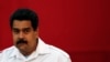 EE.UU.: Venezuela debe "mostrar seriedad"