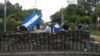 Ley de Reconciliación en Nicaragua genera críticas