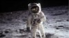 پرزيدنت اوباما برنامه آمريکا برای بازگشت انسان به کره ماه را متوقف کرد
