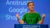 UE impone multa récord a Google de $2.700 millones