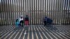 California Not Taking Part in Enhanced US Border Security Operation