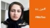 İranda türk qadınlar #MeToo kampaniyası başladıb