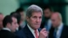 Ông Kerry: Bây giờ là thời khắc quan trọng cho khủng hoảng Ukraine