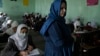 Unique Effort Reopens Girls’ School in an Afghan Province