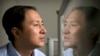 He Jiankui: Studija slučaja genetičkog editovanja ljudskih embrija