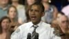美国总统奥巴马2012年7月10日爱奥华州锡达拉皮兹柯克伍德社区学院学院发表讲话
