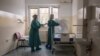 U Srbiji beba preminula od koronavirusa, još 2.604 slučaja zaraze