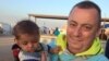 Islamic State Claims Beheading of British Hostage