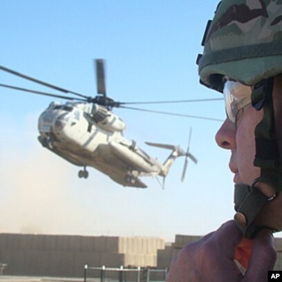 Arab jinsiy aloqa xxx Qoshni bilan anal jinsiy aloqa