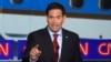 Rubio Campaign Defends Candidate's Credit Card Use 