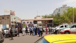 saria batobaliya, guere nyongona, furusiriw bi sena halisa