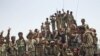 Yemeni Troops Recapture Southern Cities from al-Qaida