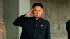 Ông Kim Jong Un hủy chuyến thăm Nga