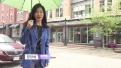 [VOA 글로벌 리포트] 이란-이스라엘 ‘그림자 전쟁’... 암초 만난 이란 핵 협상 