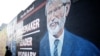 Gerry Adams' Custody Extended 48 Hours in Decades-Old IRA Homicide