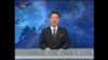 북 언론, 한국 대통령 비난 2배 이상 증가...신문 전면 할애·TV뉴스 3분 추가