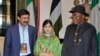 Ayah Malala: Penangkapan Tersangka Awal dari Harapan Nyata